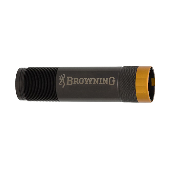 BRO TUBE 20GA INV MIDAS FULL - Hunting Accessories